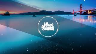 Post Malone U0026 Xxxtentacion  Beautiful Girl