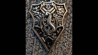 Dragon screenshot 2