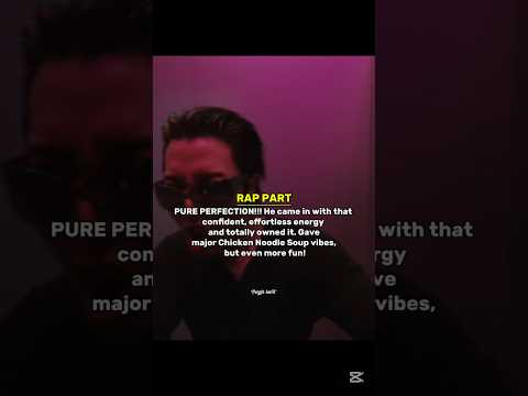 My Opinion On Spaghetti By Lesserafim And Jhope SPAGHETTI FT JHOPE Bts Lesserafim Jhops