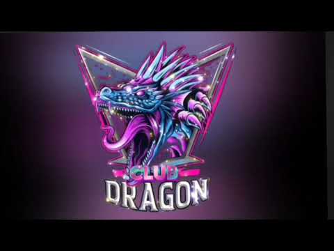 DJ FUNKOT PULL BASS TERBARU