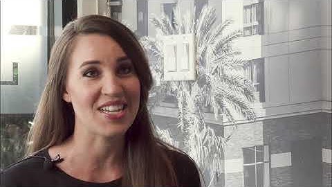 The Alchemy Company - Meet the Team