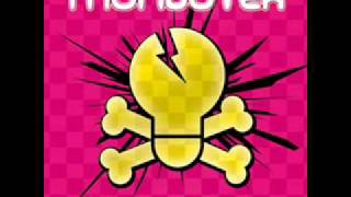 Mondotek - D-Generation (Taito Remix Edit)