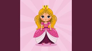 Download Lagu Сказка про принцессу