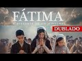 Filme para este final de semana 02/01 de 2022 - 