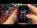 تقييم جهاز سموك جي بريف ٢ G Priv 2 Review By SMOK And Big Baby Light Edition 
