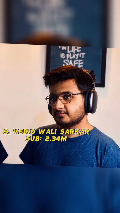 Top 10 YouTubers In Pakistan top10 top topyoutuber virlashort top-10-child-youtubers-top-10-kid-s-youtubers-my-miss-anand