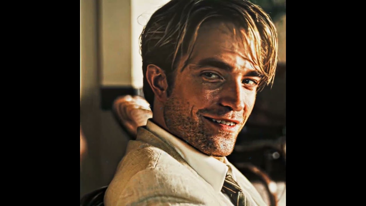 Neil Edit (Old ) | Tenet | Narvent - Fainted (Slowed)