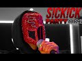 SICKICK Party Megamix Style No Copyright Music Dj Mix рџ Ґ Best Remixes And Mashups Of Popular Songs SICKICK Party Megamix Style No Copyright Music Dj Mix рџ Ґ Best Remixes And Mashups Of Popular Songs