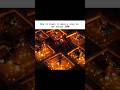 how It feels to Miss a Step on the Stairs #memes #kny #demonslayer #fyp #shorts #youtube