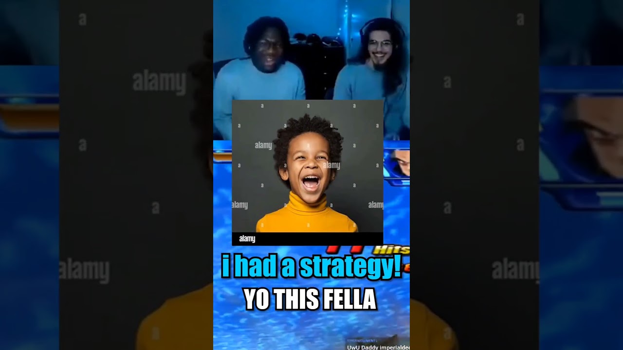 This was BRUTAL #trending #budokai #funny #twitch #blackpurist #youtubeshorts #dbz #dragonballz