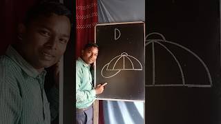 How To Draw A Cap For Kids