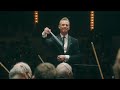 Capture de la vidéo R. Strauss: Rosenkavalier Suite | Live | Alexander Shelley | Canada's National Arts Centre Orchestra