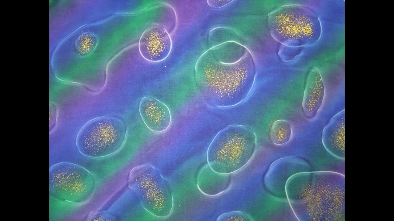 HELIOGRAPHY = 'Sun Printing' - YouTube