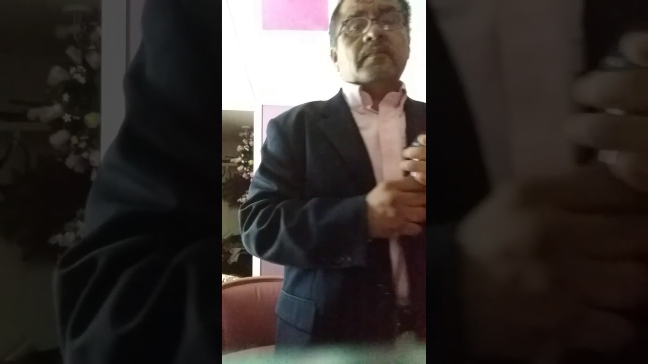 Aqu No Hay Novedad YouTube