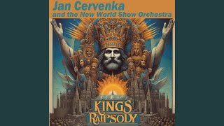 Download Lagu Pulanglah, Hati Kecil (Dari \ MP3