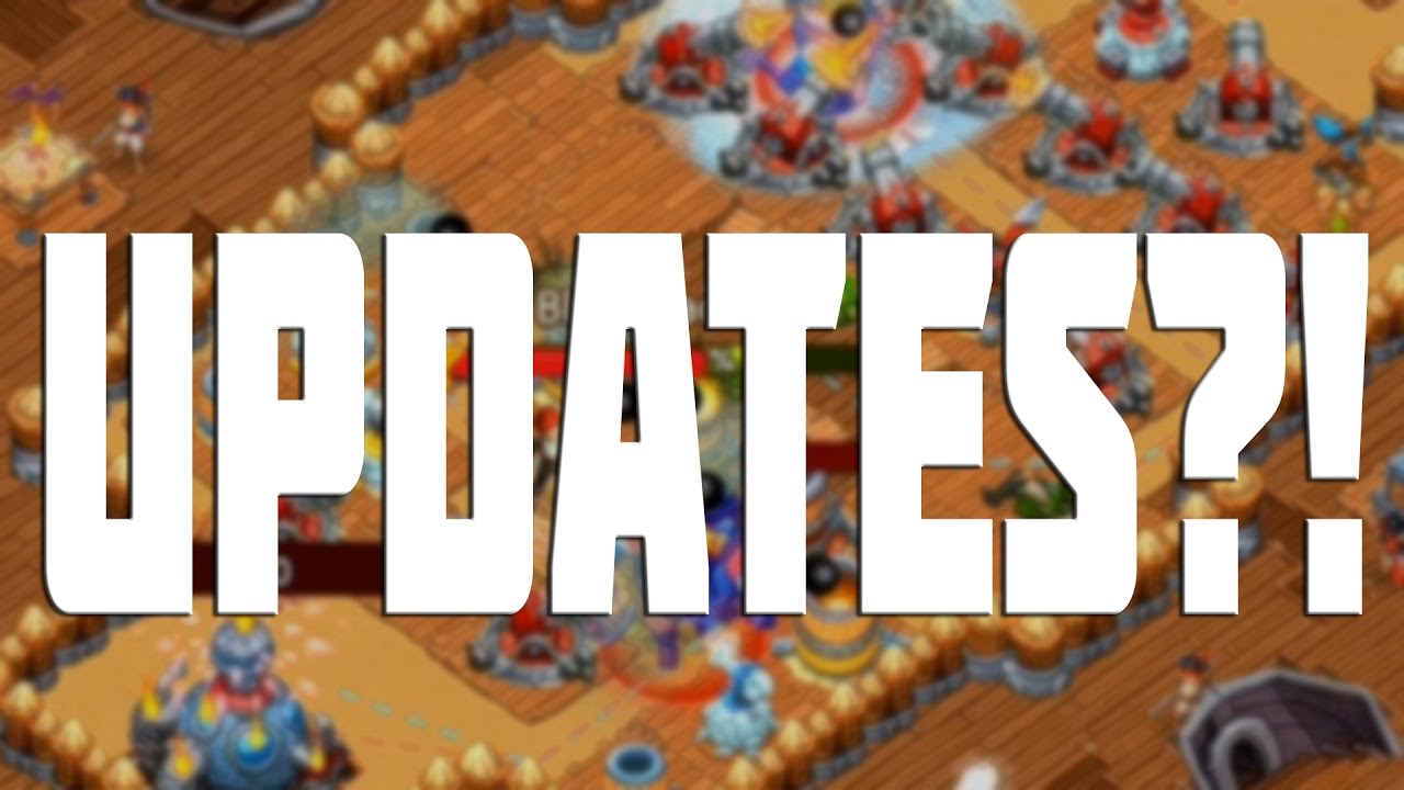 Survival Arena -  "Lizardmen, 2v2 battles, co-op play against bosses"