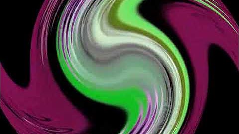 (NEW EFFECT) Klasky Csupo Effects 33 in KlaskyRequeo 10.0 (Instructions in Description)