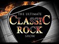 Best Rock Music Playlist 🤘 Greatest Metal Ballads Classic Mix 🔥