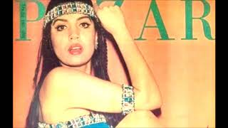 SEYYAL TANER - SARMAŞ DOLAŞ (1977)