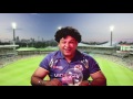 Kachin Prediction on Gujarat Lions vs Delhi Daredevils IPL match - Comedy one