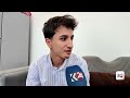 ئه‌مڕۆ رۆژی جیهانی هاتووچۆیه‌