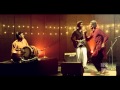 Pa pa pa by krishnas temple rock  music mojo kappa tv