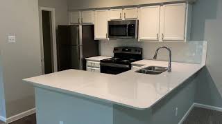 Hyde Park at Valley Ranch B1R
