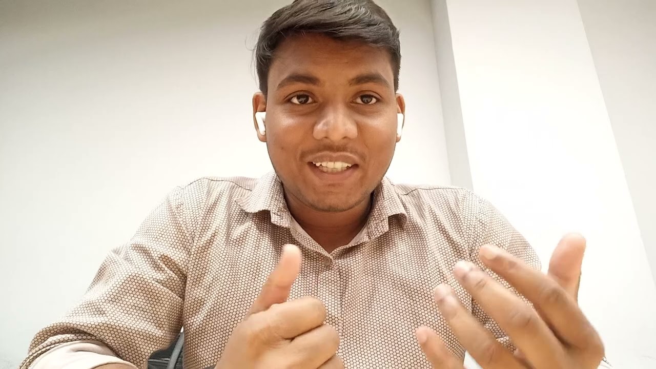 Security Transaction Tax in Supreme Court