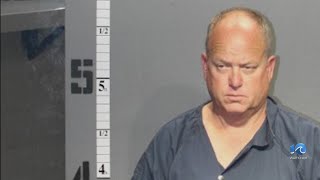 Docs: Hampton man harassed, evicted minority tenants; stole identities to receive rent relief benefi