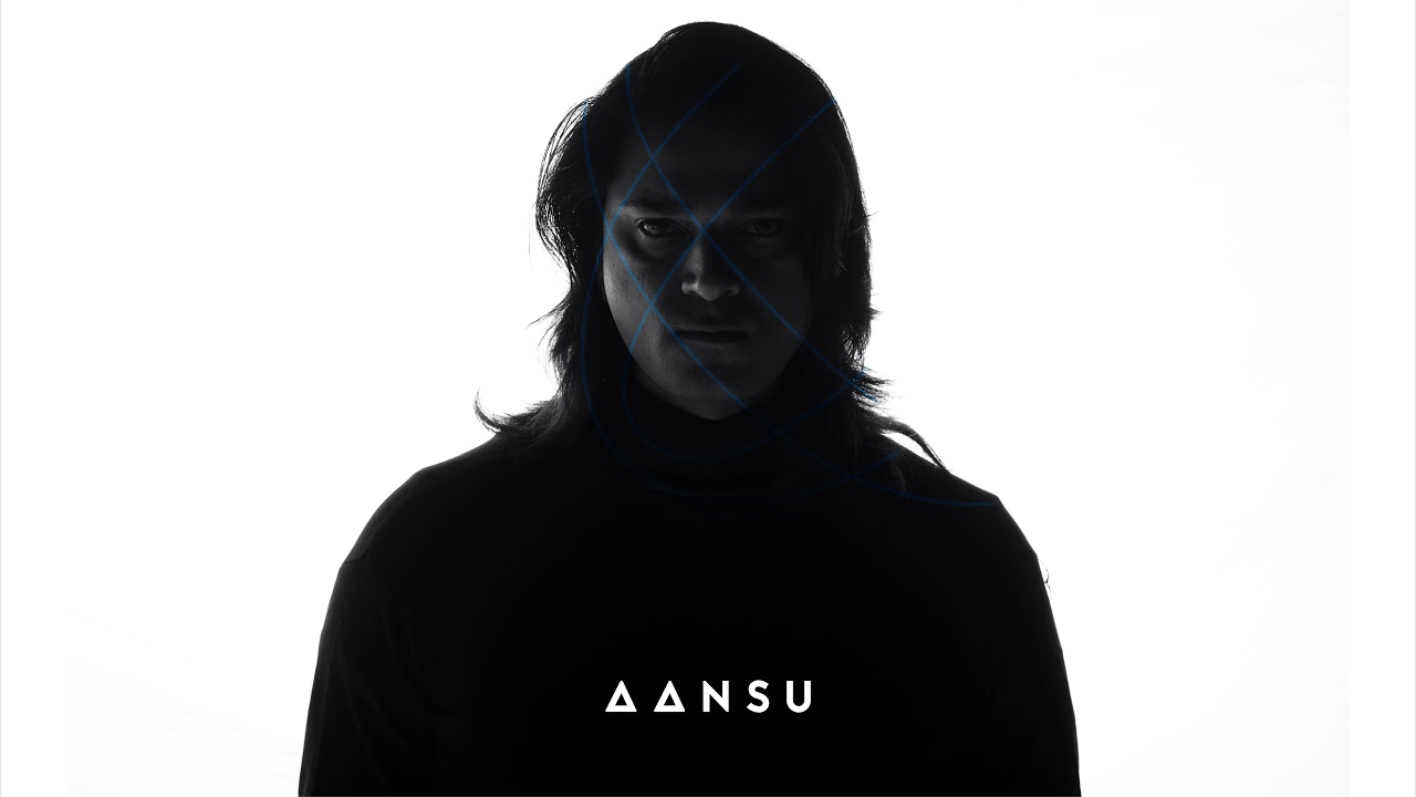 Auj   Aansu Audio