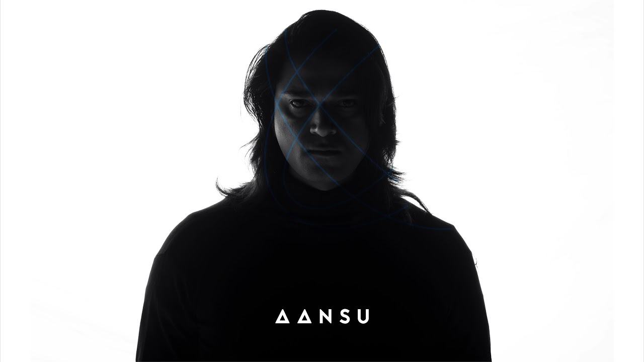Watch Auj - Aansu (Audio) on YouTube Watch Auj - Aansu (Audio) on YouTube