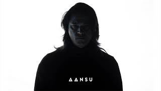 Auj - Aansu (Audio)