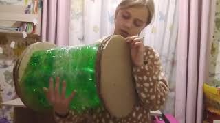 видео: ЗаходиТГК. Его название есть в последнем шорце. картинка: ЗаходиТГК. Его название есть в последнем шорце.