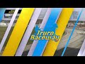 Truro November 6 2022 R01