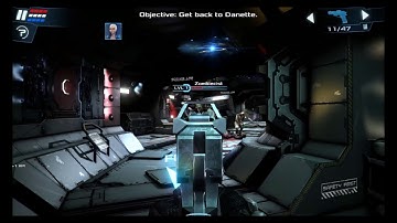 iiRcade SAMPLE - Adventure Games