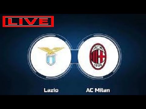 bembengtoto x bigbos79 - Lazio vs AC Milan | 2023/24 Italian Serie A LIVE Game Score
