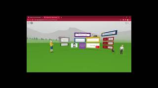 eTwinning cospace