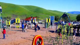 2017 East Bay Innovation Awards - Winners