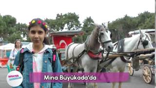 Mina Faytonda...