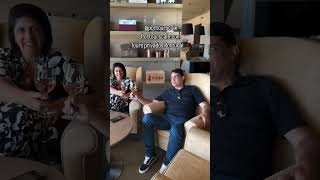 Portourscale #viajar #turismo#portugal #toursprivados #trend #coimbra #porto #lisboa #braga #algarve