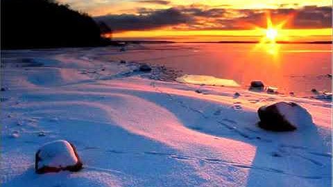 سورة يوسف لفضيلة الشيخ ياسر الدوسري بجوده عالية