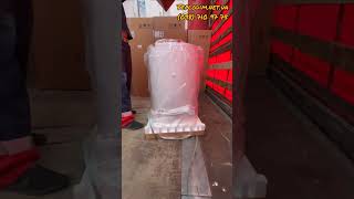 Нові Надходження. Бойлери Gorenje На Складі Теплоdim.