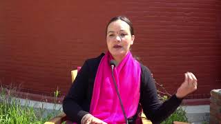 Httpsyoutubecom8fhcprm2qeufeatureshare