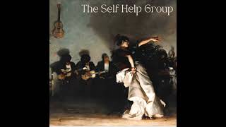 The Make Believe Band by The Self Help Group