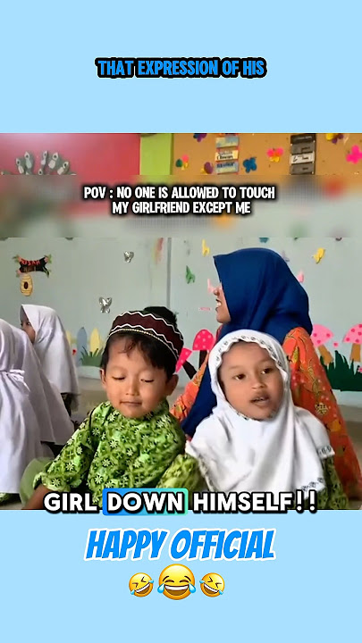 That expression of his#shorts