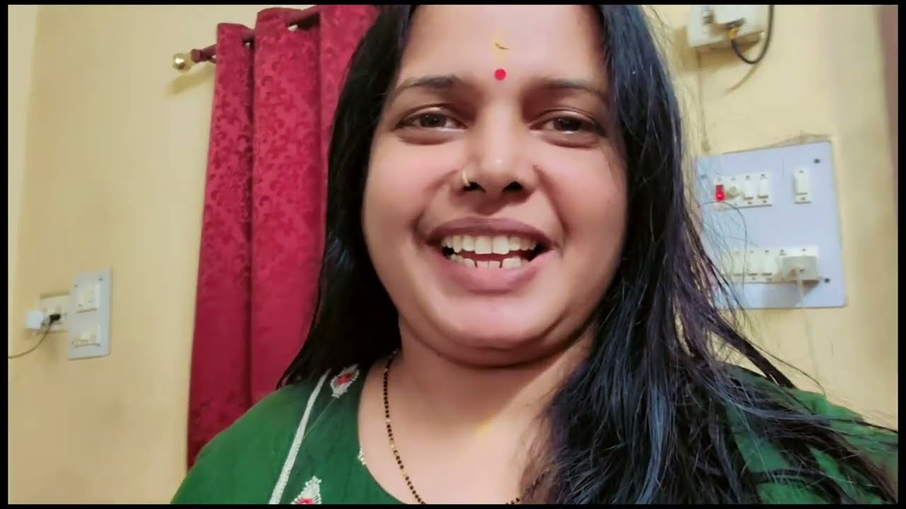 बच्चों की भूख को एक मां ही समझ सकती हैं।। Real deshi vlog ||❤️🧑‍🍼