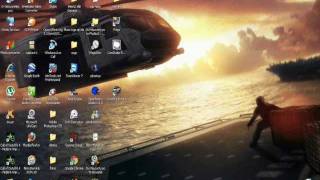 Crossfire Europe How to fix the problem