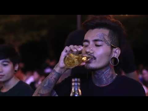 Story wa armada - penantian versi dj remix