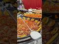 Never Enough Paella, Tyler &amp; Maria’s Wedding, Pacific Northwest Style #livinit