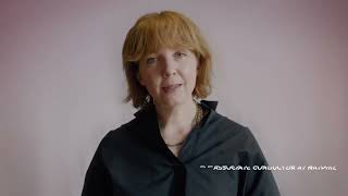 Program Notes: Rhapsody on a Theme of Paganini